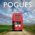 The Irish Rover (feat. The Dubliners)