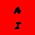 AI [2023 Remastered Version]