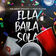 Ella Baila Sola by Eslabon Armado