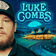 Tattoo on a Sunburn by Luke Combs