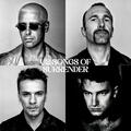 Invisible [Songs Of Surrender]