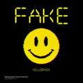 Fake