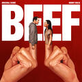 The Beef