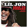 Snap Yo Fingers by Lil Jon