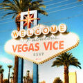 Vegas Vice