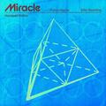 Miracle [Hardwell Remix]