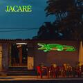 Jacaré