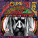 We’re An American Band by Rob Zombie