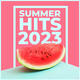 Summer Hits 2023