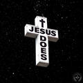 Jesus Does [Single Version]