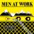 Who Can It Be Now? by Men at Work