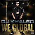 Out Here Grindin' (feat. Rick Ross, Akon, Ace Hood, Plies, Lil Boosie & Trick Daddy)