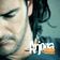 Senora de las cuatro decadas (Album) by Ricardo Arjona