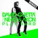 Play Hard (feat. Ne-Yo & Akon) by David Guetta