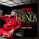No New Friends by DJ Khaled