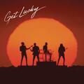 Get Lucky [Radio Edit - feat. Pharrell Williams and Nile Rodgers]