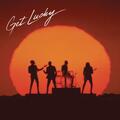 Get Lucky [Radio Edit]