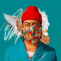 Ransom