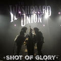 Shot of Glory [Diesel Turbo Mix]
