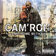 Hey Ma by Cam'ron