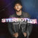 Single Saturday Night by Cole Swindell