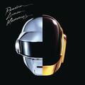 Instant Crush [feat. Julian Casablancas]