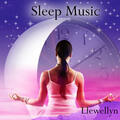 Sleep Music for Crown Chakra
