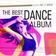 Modern Art of Music: The Best Dance Album