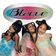 Bring It All to Me by Blaque