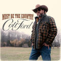 Paint the Town Redneck