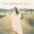 Exit Signs (feat. Kris Allen)