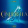 Cinderella by Jking