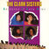 Medley: Is My Living In Vain? / You Brought The Sunshine / Hallelujah by The Clark Sisters