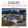 Please Come Home for Christmas by Eagles