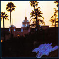 Hotel California [2013 Remaster]