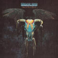 One of These Nights [2013 Remaster]