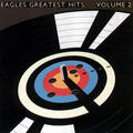 Seven Bridges Road [Live; 2013 Remaster]
