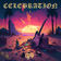 Celebration (One Shot) by Common Kings