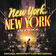 New York, New York by Soundtrack