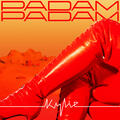 Padam Padam [Extended Mix]