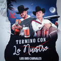 Termino Con Lo Nuestro