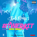 #Twerkit [Explicit Version]