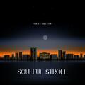 Soulful Stroll
