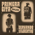 Primera Cita Salsa