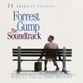 Mrs. Robinson [Album Version]