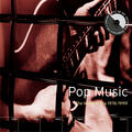 Play That Funky Music [Single Version]