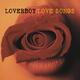 Love Songs