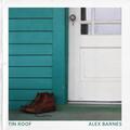 Tin Roof