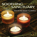Soothing Sanctuary, Part II-Secret Haven, Tranquil Pool, Glow of Rejuvenation