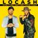 Don't Get Better Than That by LOCASH